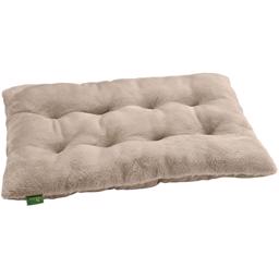 Hunter Hundepude Puf & Komfort Design Rockford Beige